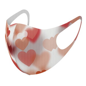 2���Z�b�g �f�U�C���}�X�N �􂦂�}�X�N ������� �l�C �t�@�b�V���� �|���G�X�e�� �z�}�X�N ����� �J��Ԃ� ��l�p �q���p ���� �����Y ���f�B�[�X �j�� ���� ���ǂ� �W���j�A �L�b�Y �c�� 