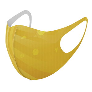 2���Z�b�g �f�U�C���}�X�N �􂦂�}�X�N ������� �l�C �t�@�b�V���� �|���G�X�e�� �z�}�X�N ����� �J��Ԃ� ��l�p �q���p ���� �����Y ���f�B�[�X �j�� ���� ���ǂ� �W���j�A �L�b�Y �c�� 