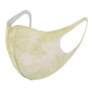 2Zbg fUC}XN 􂦂}XN  lC t@bV |GXe z}XN  JԂ lp qp  Y fB[X j  ǂ WjA LbY c 