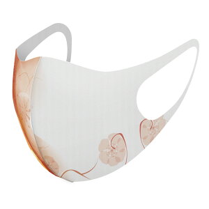 2Zbg fUC}XN 􂦂}XN  lC t@bV |GXe z}XN  JԂ lp qp  Y fB[X j  ǂ WjA LbY c 