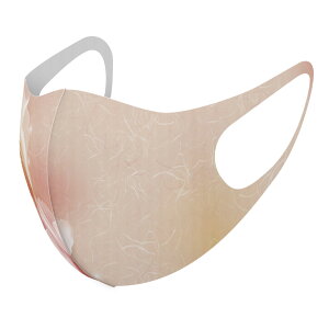 2���Z�b�g �f�U�C���}�X�N �􂦂�}�X�N ������� �l�C �t�@�b�V���� �|���G�X�e�� �z�}�X�N ����� �J��Ԃ� ��l�p �q���p ���� �����Y ���f�B�[�X �j�� ���� ���ǂ� �W���j�A �L�b�Y �c�� 