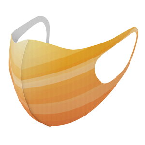 2Zbg fUC}XN 􂦂}XN  lC t@bV |GXe z}XN  JԂ lp qp  Y fB[X j  ǂ WjA LbY c 