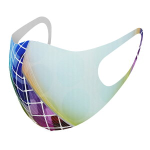 2Zbg fUC}XN 􂦂}XN  lC t@bV |GXe z}XN  JԂ lp qp  Y fB[X j  ǂ WjA LbY c 