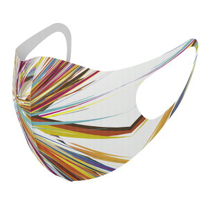 2Zbg fUC}XN 􂦂}XN  lC t@bV |GXe z}XN  JԂ lp qp  Y fB[X j  ǂ WjA LbY c 