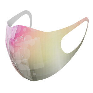 2Zbg fUC}XN 􂦂}XN  lC t@bV |GXe z}XN  JԂ lp qp  Y fB[X j  ǂ WjA LbY c 