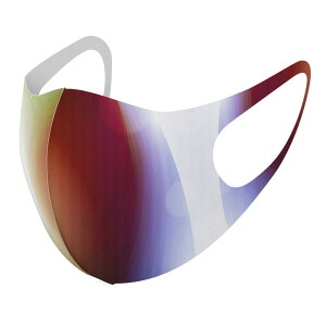 2Zbg fUC}XN 􂦂}XN  lC t@bV |GXe z}XN  JԂ lp qp  Y fB[X j  ǂ WjA LbY c 