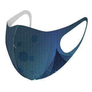 2Zbg fUC}XN 􂦂}XN  lC t@bV |GXe z}XN  JԂ lp qp  Y fB[X j  ǂ WjA LbY c 