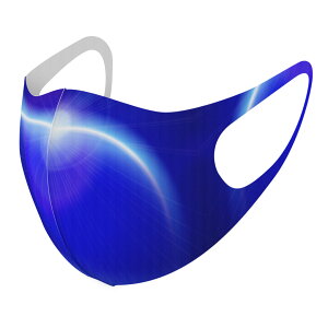 2Zbg fUC}XN 􂦂}XN  lC t@bV |GXe z}XN  JԂ lp qp  Y fB[X j  ǂ WjA LbY c 