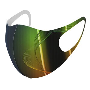 2Zbg fUC}XN 􂦂}XN  lC t@bV |GXe z}XN  JԂ lp qp  Y fB[X j  ǂ WjA LbY c 