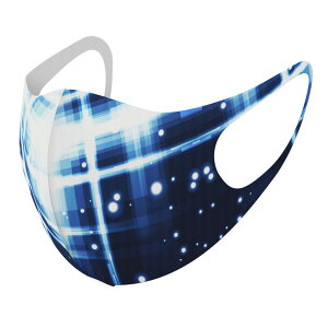 2Zbg fUC}XN 􂦂}XN  lC t@bV |GXe z}XN  JԂ lp qp  Y fB[X j  ǂ WjA LbY c 