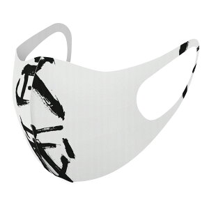 2���Z�b�g �f�U�C���}�X�N �􂦂�}�X�N ������� �l�C �t�@�b�V���� �|���G�X�e�� �z�}�X�N ����� �J��Ԃ� ��l�p �q���p ���� �����Y ���f�B�[�X �j�� ���� ���ǂ� �W���j�A �L�b�Y �c�� 