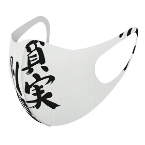 2Zbg fUC}XN 􂦂}XN  lC t@bV |GXe z}XN  JԂ lp qp  Y fB[X j  ǂ WjA LbY c 