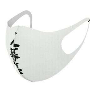 2Zbg fUC}XN 􂦂}XN  lC t@bV |GXe z}XN  JԂ lp qp  Y fB[X j  ǂ WjA LbY c 