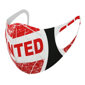 2Zbg fUC}XN 􂦂}XN  lC t@bV |GXe z}XN  JԂ lp qp  Y fB[X j  ǂ WjA LbY c 