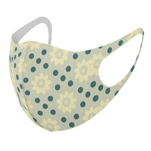 2Zbg fUC}XN 􂦂}XN  lC t@bV |GXe z}XN  JԂ lp qp  Y fB[X j  ǂ WjA LbY c 