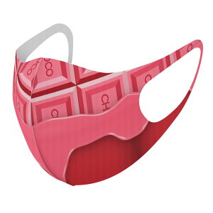 2Zbg fUC}XN 􂦂}XN  lC t@bV |GXe z}XN  JԂ lp qp  Y fB[X j  ǂ WjA LbY c 