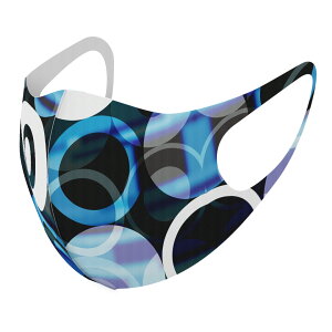 2���Z�b�g �f�U�C���}�X�N �􂦂�}�X�N ������� �l�C �t�@�b�V���� �|���G�X�e�� �z�}�X�N ����� �J��Ԃ� ��l�p �q���p ���� �����Y ���f�B�[�X �j�� ���� ���ǂ� �W���j�A �L�b�Y �c�� 