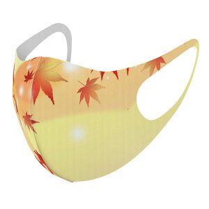 2Zbg fUC}XN 􂦂}XN  lC t@bV |GXe z}XN  JԂ lp qp  Y fB[X j  ǂ WjA LbY c 