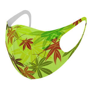 2Zbg fUC}XN 􂦂}XN  lC t@bV |GXe z}XN  JԂ lp qp  Y fB[X j  ǂ WjA LbY c 