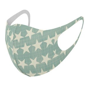 2Zbg fUC}XN 􂦂}XN  lC t@bV |GXe z}XN  JԂ lp qp  Y fB[X j  ǂ WjA LbY c 