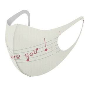 2Zbg fUC}XN 􂦂}XN  lC t@bV |GXe z}XN  JԂ lp qp  Y fB[X j  ǂ WjA LbY c 