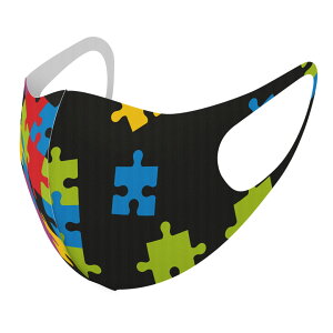 2���Z�b�g �f�U�C���}�X�N �􂦂�}�X�N ������� �l�C �t�@�b�V���� �|���G�X�e�� �z�}�X�N ����� �J��Ԃ� ��l�p �q���p ���� �����Y ���f�B�[�X �j�� ���� ���ǂ� �W���j�A �L�b�Y �c�� 