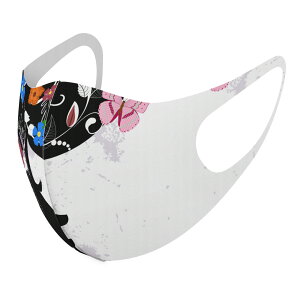 2Zbg fUC}XN 􂦂}XN  lC t@bV |GXe z}XN  JԂ lp qp  Y fB[X j  ǂ WjA LbY c 