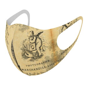 2���Z�b�g �f�U�C���}�X�N �􂦂�}�X�N ������� �l�C �t�@�b�V���� �|���G�X�e�� �z�}�X�N ����� �J��Ԃ� ��l�p �q���p ���� �����Y ���f�B�[�X �j�� ���� ���ǂ� �W���j�A �L�b�Y �c�� 