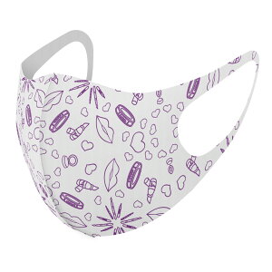 2���Z�b�g �f�U�C���}�X�N �􂦂�}�X�N ������� �l�C �t�@�b�V���� �|���G�X�e�� �z�}�X�N ����� �J��Ԃ� ��l�p �q���p ���� �����Y ���f�B�[�X �j�� ���� ���ǂ� �W���j�A �L�b�Y �c�� 