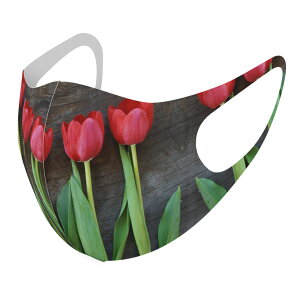 2���Z�b�g �f�U�C���}�X�N �􂦂�}�X�N ������� �l�C �t�@�b�V���� �|���G�X�e�� �z�}�X�N ����� �J��Ԃ� ��l�p �q���p ���� �����Y ���f�B�[�X �j�� ���� ���ǂ� �W���j�A �L�b�Y �c�� 