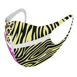 2Zbg fUC}XN 􂦂}XN  lC t@bV |GXe z}XN  JԂ lp qp  Y fB[X j  ǂ WjA LbY c 