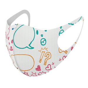 2Zbg fUC}XN 􂦂}XN  lC t@bV |GXe z}XN  JԂ lp qp  Y fB[X j  ǂ WjA LbY c 