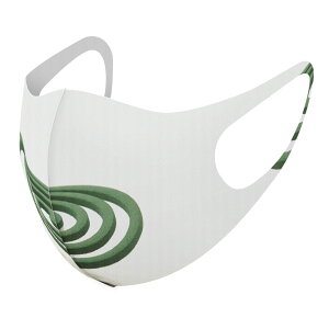 2���Z�b�g �f�U�C���}�X�N �􂦂�}�X�N ������� �l�C �t�@�b�V���� �|���G�X�e�� �z�}�X�N ����� �J��Ԃ� ��l�p �q���p ���� �����Y ���f�B�[�X �j�� ���� ���ǂ� �W���j�A �L�b�Y �c�� 