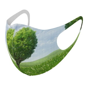 2Zbg fUC}XN 􂦂}XN  lC t@bV |GXe z}XN  JԂ lp qp  Y fB[X j  ǂ WjA LbY c 