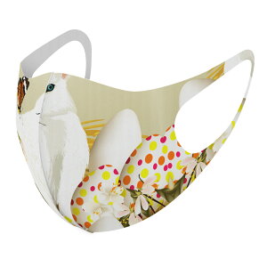 2Zbg fUC}XN 􂦂}XN  lC t@bV |GXe z}XN  JԂ lp qp  Y fB[X j  ǂ WjA LbY c 