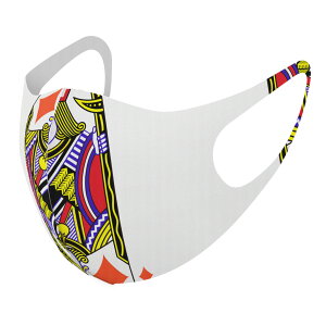 2Zbg fUC}XN 􂦂}XN  lC t@bV |GXe z}XN  JԂ lp qp  Y fB[X j  ǂ WjA LbY c 