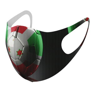 2Zbg fUC}XN 􂦂}XN  lC t@bV |GXe z}XN  JԂ lp qp  Y fB[X j  ǂ WjA LbY c 