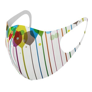 2���Z�b�g �f�U�C���}�X�N �􂦂�}�X�N ������� �l�C �t�@�b�V���� �|���G�X�e�� �z�}�X�N ����� �J��Ԃ� ��l�p �q���p ���� �����Y ���f�B�[�X �j�� ���� ���ǂ� �W���j�A �L�b�Y �c�� 