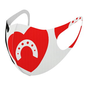 2���Z�b�g �f�U�C���}�X�N �􂦂�}�X�N ������� �l�C �t�@�b�V���� �|���G�X�e�� �z�}�X�N ����� �J��Ԃ� ��l�p �q���p ���� �����Y ���f�B�[�X �j�� ���� ���ǂ� �W���j�A �L�b�Y �c�� 