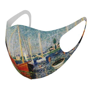 2Zbg fUC}XN 􂦂}XN  lC t@bV |GXe z}XN  JԂ lp qp  Y fB[X j  ǂ WjA LbY c 