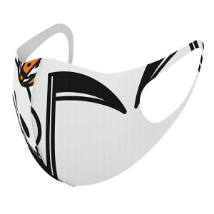 2Zbg fUC}XN 􂦂}XN  lC t@bV |GXe z}XN  JԂ lp qp  Y fB[X j  ǂ WjA LbY c 