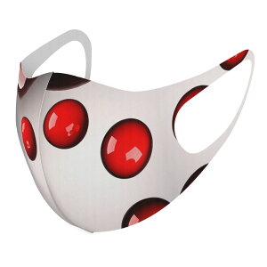 2Zbg fUC}XN 􂦂}XN  lC t@bV |GXe z}XN  JԂ lp qp  Y fB[X j  ǂ WjA LbY c 