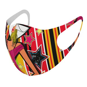 2Zbg fUC}XN 􂦂}XN  lC t@bV |GXe z}XN  JԂ lp qp  Y fB[X j  ǂ WjA LbY c 