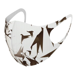 2Zbg fUC}XN 􂦂}XN  lC t@bV |GXe z}XN  JԂ lp qp  Y fB[X j  ǂ WjA LbY c 