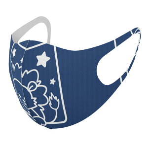 2Zbg fUC}XN 􂦂}XN  lC t@bV |GXe z}XN  JԂ lp qp  Y fB[X j  ǂ WjA LbY c 