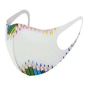 2Zbg fUC}XN 􂦂}XN  lC t@bV |GXe z}XN  JԂ lp qp  Y fB[X j  ǂ WjA LbY c 