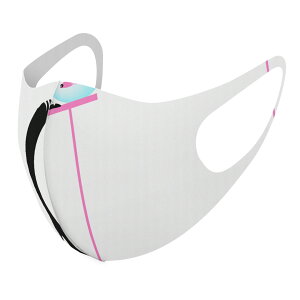 2Zbg fUC}XN 􂦂}XN  lC t@bV |GXe z}XN  JԂ lp qp  Y fB[X j  ǂ WjA LbY c 