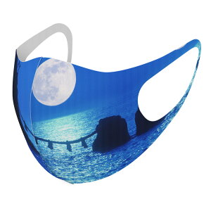 2���Z�b�g �f�U�C���}�X�N �􂦂�}�X�N ������� �l�C �t�@�b�V���� �|���G�X�e�� �z�}�X�N ����� �J��Ԃ� ��l�p �q���p ���� �����Y ���f�B�[�X �j�� ���� ���ǂ� �W���j�A �L�b�Y �c�� 