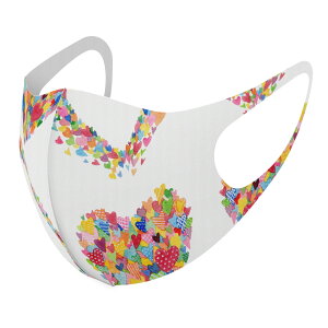 2Zbg fUC}XN 􂦂}XN  lC t@bV |GXe z}XN  JԂ lp qp  Y fB[X j  ǂ WjA LbY c 