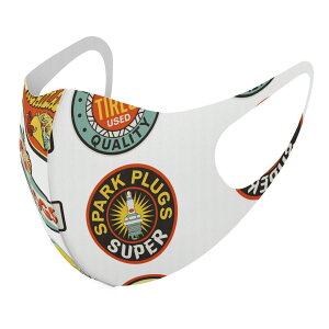 2Zbg fUC}XN 􂦂}XN  lC t@bV |GXe z}XN  JԂ lp qp  Y fB[X j  ǂ WjA LbY c 